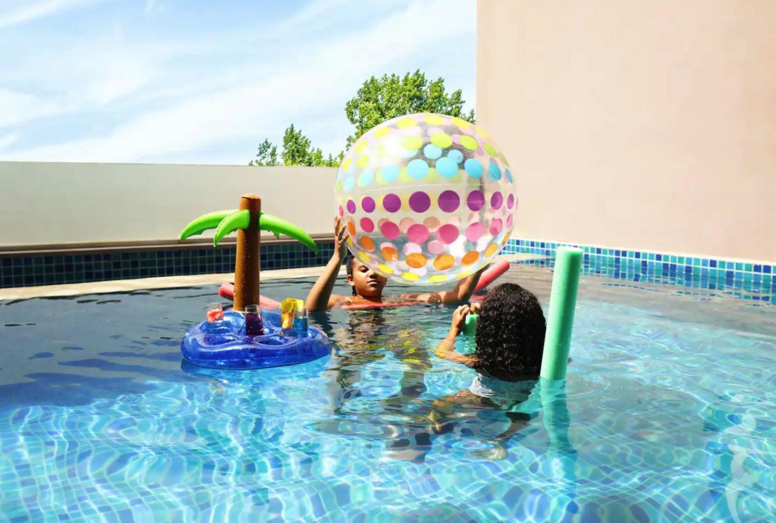 Cliffhanger Mountain Villas With Private Pools Misere Exterior photo